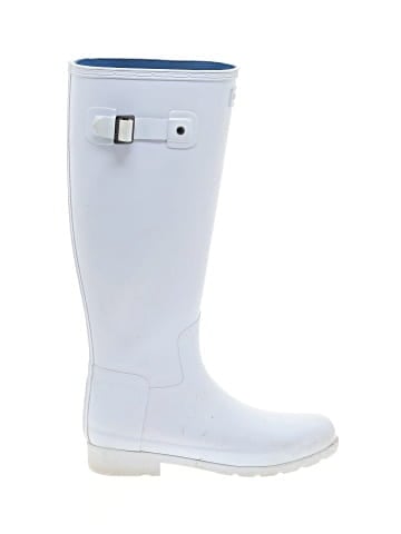 Hunter Rain Boots (view 1)