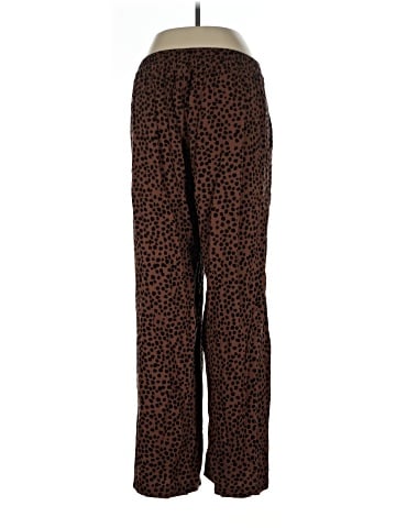 Old Navy Casual Pants (view 2)