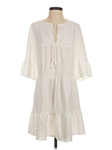 Blooming Jelly Casual Dress (view 1)
