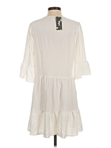 Blooming Jelly Casual Dress (view 2)
