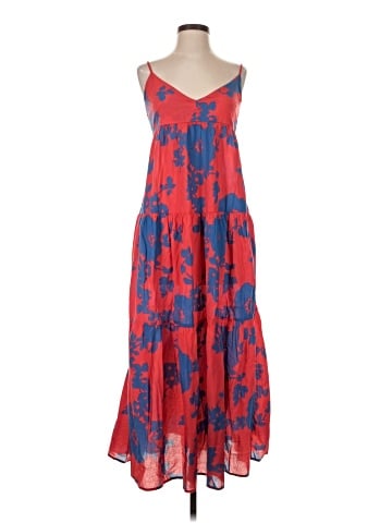 Velvet by Graham & Spencer Casual Dress (view 1)
