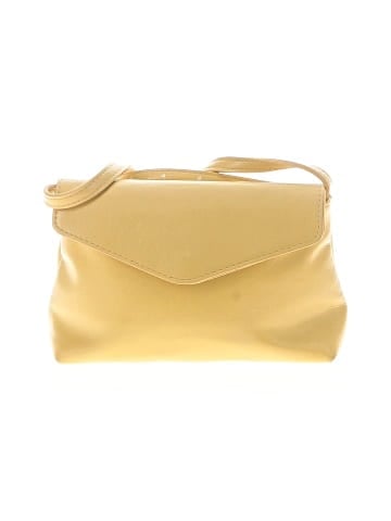Universal Thread Crossbody Bag (view 1)