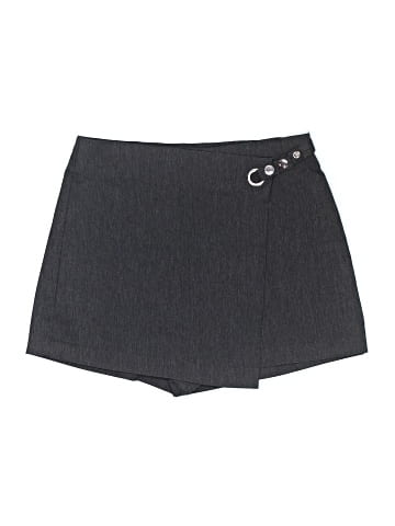 Joe B by Joe Benbasset Shorts (view 1)