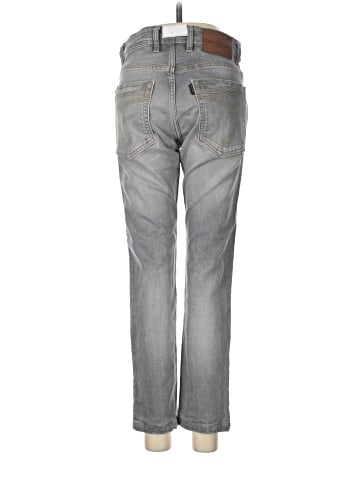 CALVIN KLEIN JEANS Jeans (view 2)