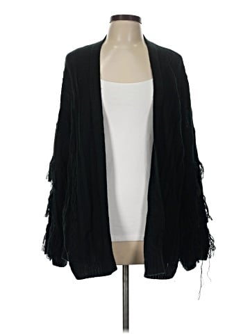 Umgee Cardigan (view 1)
