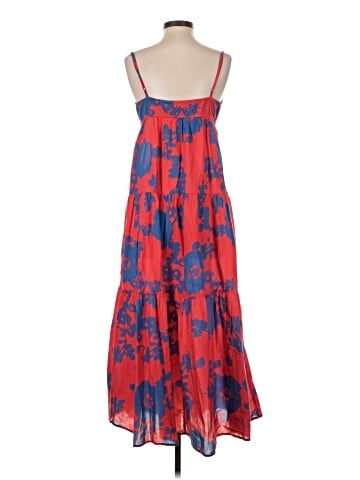 Velvet by Graham & Spencer Casual Dress (view 2)