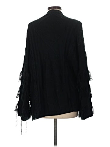 Umgee Cardigan (view 2)