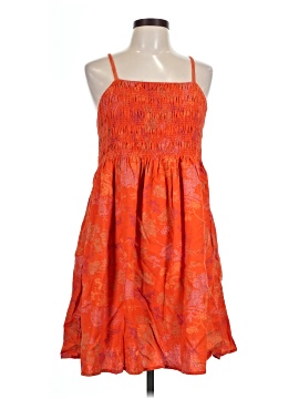 Universal Thread Casual Dress