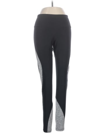 Nike Active Pants (view 1)