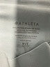 Athleta Gray Active Pants Size M (tall) - photo 7