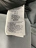 Athleta Gray Active Pants Size M (tall) - photo 8