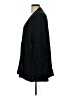Umgee 100% Acrylic Black Cardigan Size L - photo 5