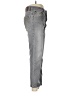 CALVIN KLEIN JEANS Hearts Gray Jeans Size M (estimated) - photo 4