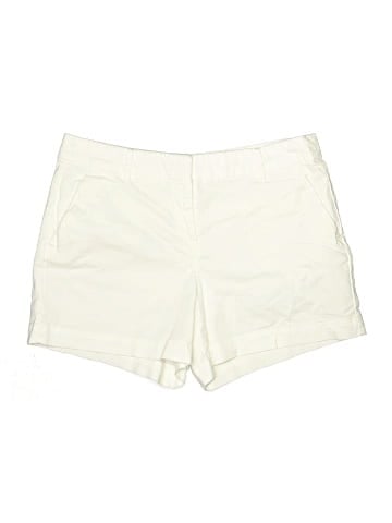 Nautica Shorts (view 1)