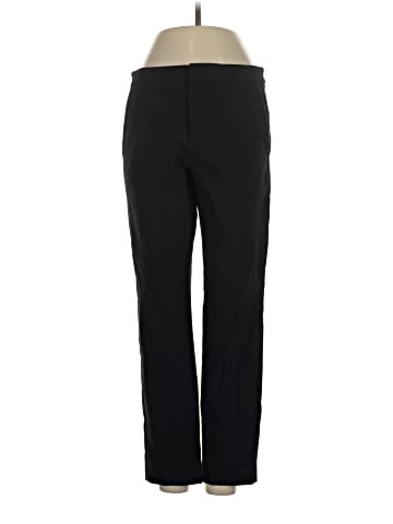 Vince. Dress Pants (view 1)
