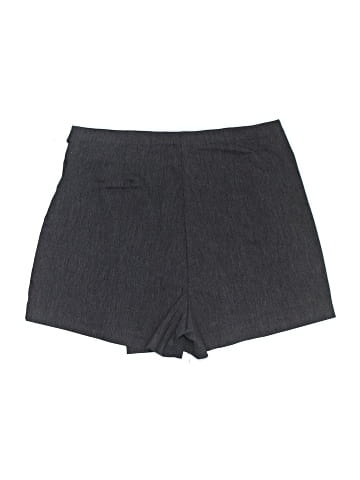 Joe B by Joe Benbasset Shorts (view 2)
