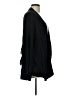 Umgee 100% Acrylic Black Cardigan Size L - photo 4