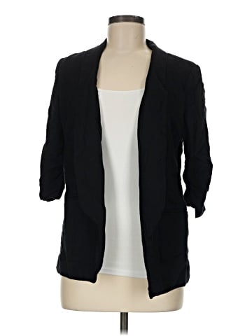 LC Lauren Conrad Blazer (view 1)