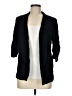 LC Lauren Conrad Black Blazer Size 8 - photo 1