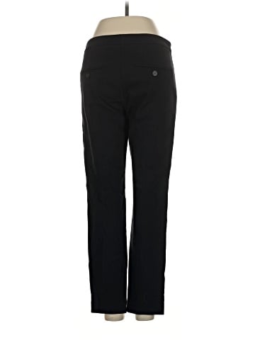 Vince. Dress Pants (view 2)