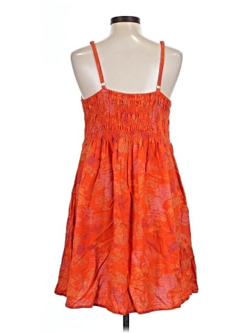 Universal Thread Casual Dress (view 2)