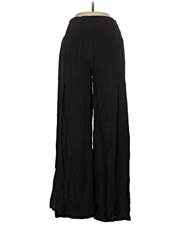 Rewash Casual Pants (view 1)