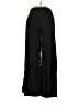 Rewash 100% Rayon Black Casual Pants Size M - photo 1