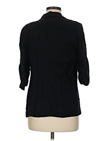 LC Lauren Conrad Blazer (view 2)