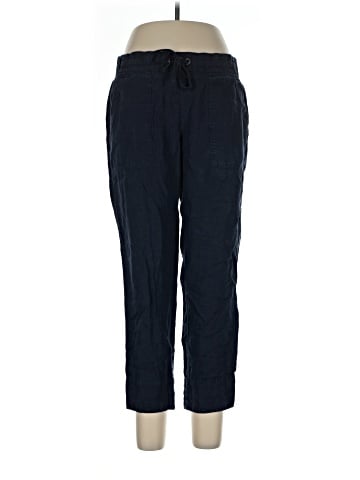 Athleta Linen Pants (view 1)