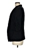 LC Lauren Conrad Black Blazer Size 8 - photo 5