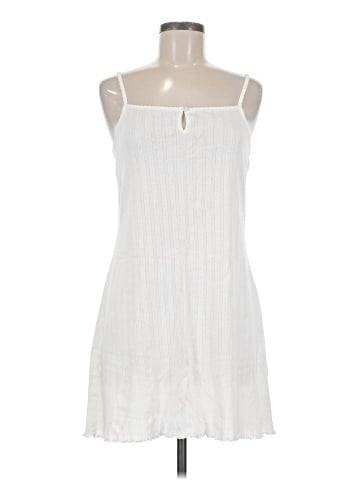 Old Navy Casual Dress (view 1)
