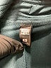 32 Degrees Teal Casual Pants Size S - photo 7