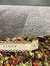 Cluny Green Cardigan Size S - photo 7