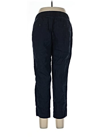 Athleta Linen Pants (view 2)