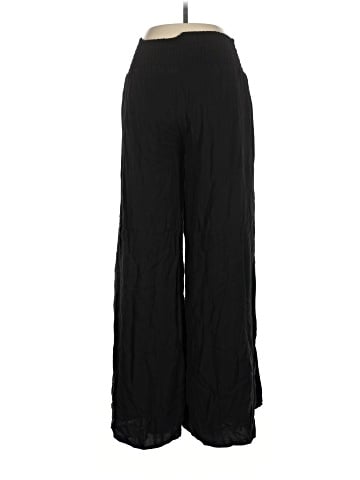 Rewash Casual Pants (view 2)