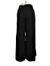 Rewash 100% Rayon Black Casual Pants Size M - photo 2