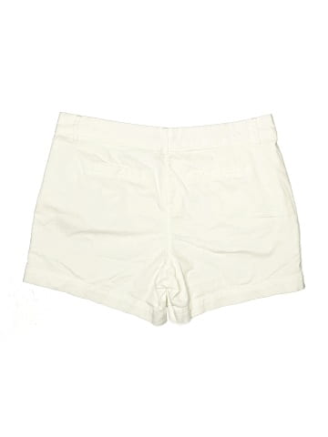 Nautica Shorts (view 2)