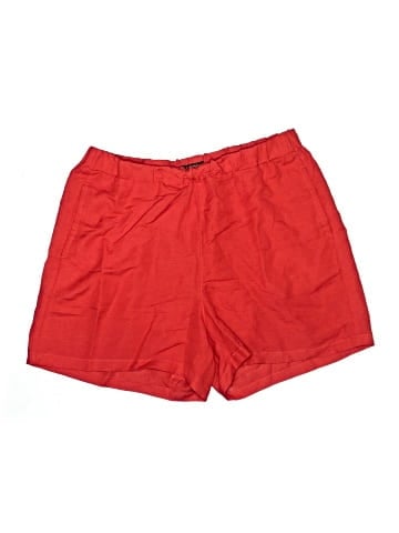 Lindex Athletic Shorts (view 1)