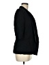 LC Lauren Conrad Black Blazer Size 8 - photo 4