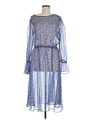 Sam & Lavi Casual Dress (view 1)