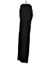 Rewash 100% Rayon Black Casual Pants Size M - photo 5