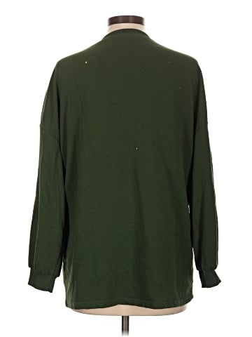 DAZY Sweatshirt (view 2)