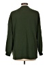 DAZY Green Sweatshirt Size L - photo 2