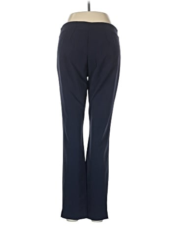 Theory Active Pants (view 2)