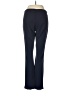Theory Solid Blue Active Pants Size 8 - photo 2