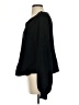 Pol Black Pullover Sweater Size S - photo 5