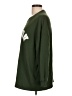 DAZY Green Sweatshirt Size L - photo 5