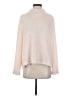 Knapp Studio Pink Pullover Sweater Size M - photo 1