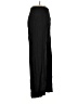 Rewash 100% Rayon Black Casual Pants Size M - photo 4