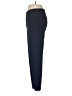 Theory Solid Blue Active Pants Size 8 - photo 5